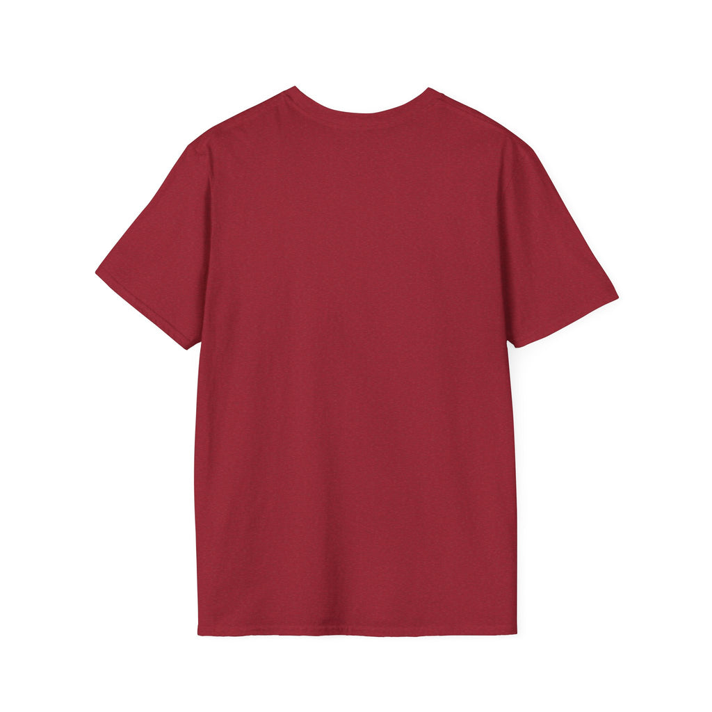 Keeping It Together With Pure Vibes T-Shirt