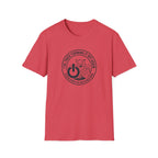 I Have Tried Turning It Off T-Shirt