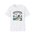 I Scheduled It. Don't Make It Weird T-Shirt