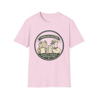 Keeping It Together With Pure Vibes T-Shirt