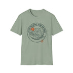 If You Need Me Send An Email Frazzled Cat This T-Shirt