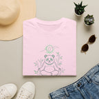 My Inbox Is a Peaceful Bamboo Forrest T-Shirt