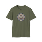 I See Your Urgent Request. I don't Care T-Shirt