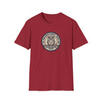 I See Your Urgent Request. I don't Care T-Shirt