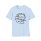 If You Need Me Send An Email Frazzled Cat This T-Shirt