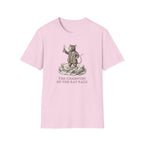 The Champion Of The Rat Race T-Shirt