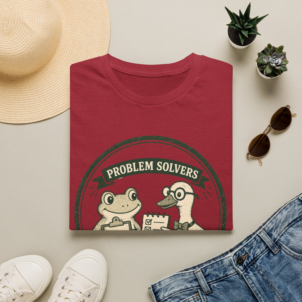 Keeping It Together With Pure Vibes T-Shirt