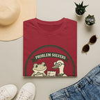 Keeping It Together With Pure Vibes T-Shirt