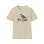 Organizing Chaos One Shiny Object At A Time T-Shirt