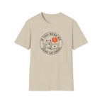 If You Need Me Send An Email T-Shirt