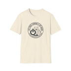 I Have Tried Turning It Off T-Shirt