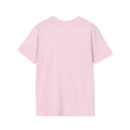 My Inbox Is a Peaceful Bamboo Forrest T-Shirt