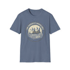 I Am Currently Unavailable T-Shirt