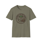 No Money For That. Sorry. T-Shirt