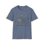 I Herd Adults T-Shirt