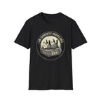 I Am Currently Unavailable T-Shirt