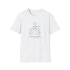 My Inbox Is a Peaceful Bamboo Forrest T-Shirt