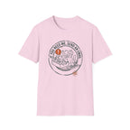 If You Need Me Send An Email Frazzled Cat This T-Shirt