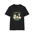 Keeping It Together With Pure Vibes T-Shirt