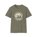 I Am Currently Unavailable T-Shirt