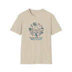 Trying To Do Eight Things At Once T-Shirt