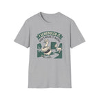 I Scheduled It. Don't Make It Weird T-Shirt