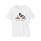 Organizing Chaos One Shiny Object At A Time T-Shirt
