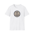 I See Your Urgent Request. I don't Care T-Shirt