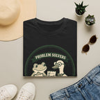Keeping It Together With Pure Vibes T-Shirt
