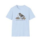 Organizing Chaos One Shiny Object At A Time T-Shirt