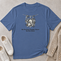 My Precious Supply Closet. Do Not Enter. T-Shirt