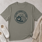I've Tried Turning It Off T-Shirt