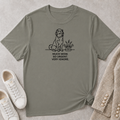 Much Wow. So Urgent. Very Ignore T-Shirt