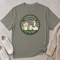 Keeping It Together With Pure Vibes T-Shirt
