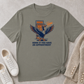 Honk If You Have An Appointment T-Shirt