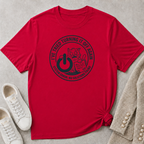 I've Tried Turning It Off T-Shirt