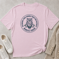 Minute Taker T-Shirt