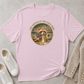 The Keeper Of The Good Pens T-Shirt