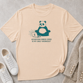 Achieving Inbox Zero Is My Only Workout T-Shirt