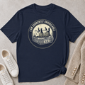 I Am Currently Unavailable T-Shirt