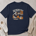 This Meeting Could Have Been A Honk T-Shirt