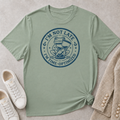 I'm Not Late, I Am Time Optimized T-Shirt