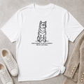 Your Urgency Is Not My Priority T-Shirt