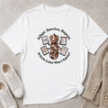 Adapt.Survive.Repeat T-Shirt