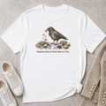 Organizing Chaos One Shiny Object At A Time T-Shirt