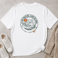 If You Need Me Send An Email T-Shirt