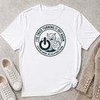 I've Tried Turning It Off T-Shirt
