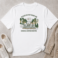 Please Do Not Make Me Schedule Another Meeting T-Shirt
