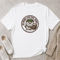 No Money For That. Sorry. T-Shirt